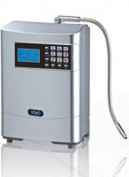 TOYO TW-508電解離子水機